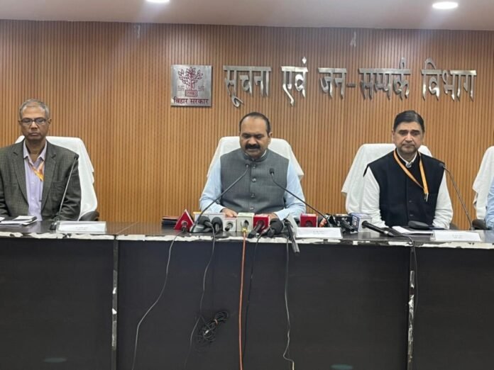 38aa83ba48a19cba592ef49d4b6b52f7 252323068