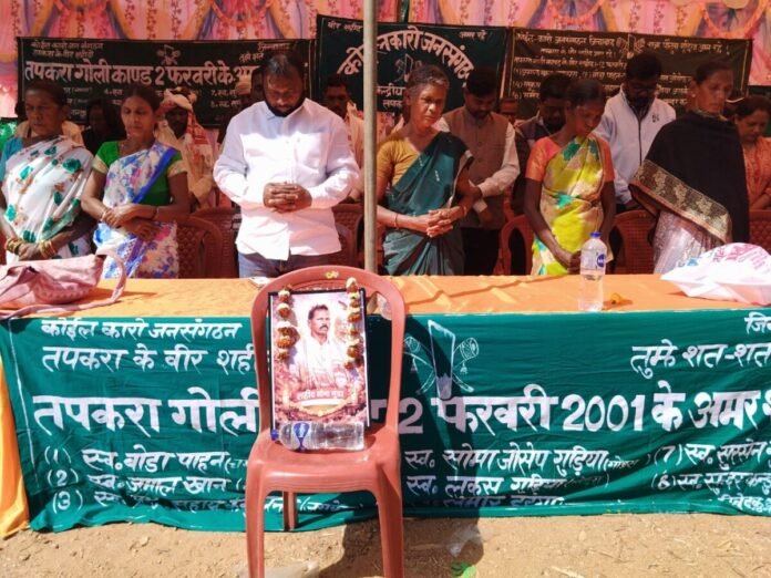 38bcbd2916338d3f83472466dd9810d8 1068551684