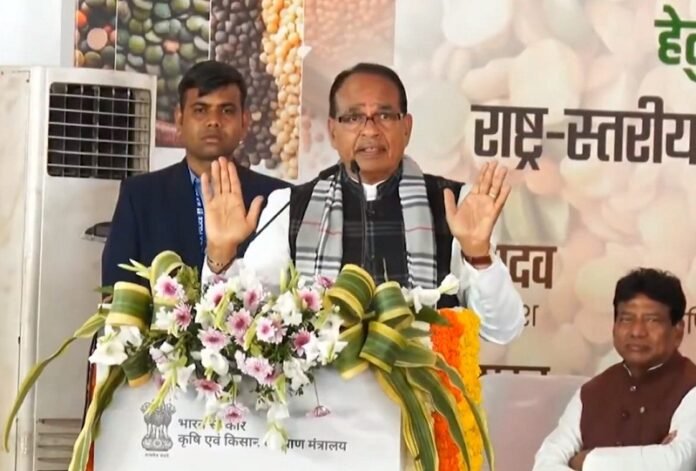 3905339ed71c726a718e3b2d00e8d64d 2139528514