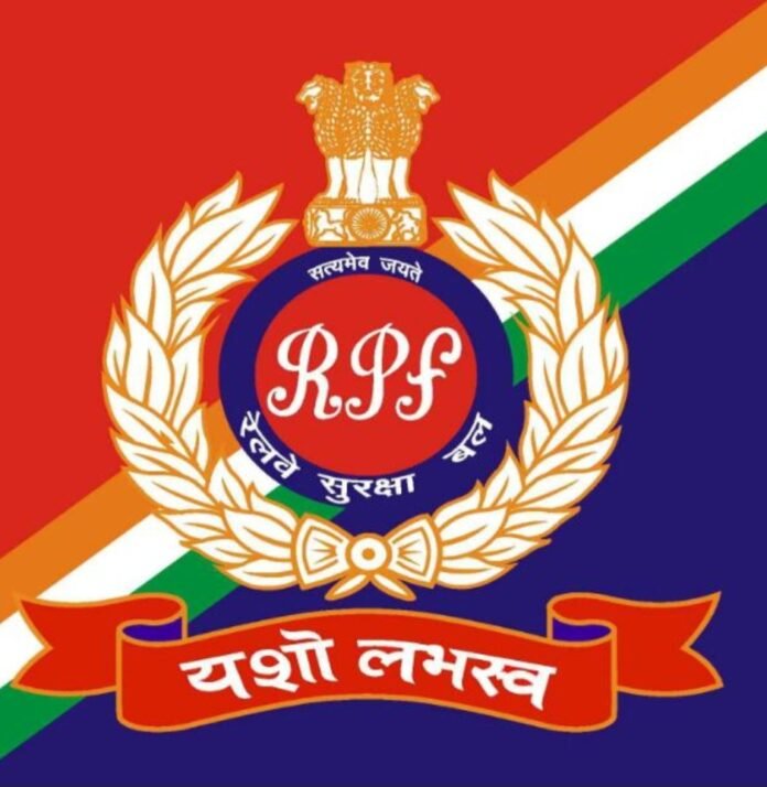 3a46987fc4ced48da2c7bab94d7cade6 1342783575