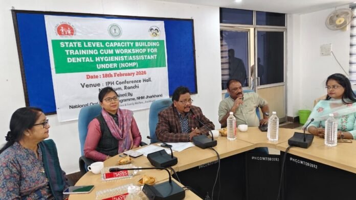 3ca0ecce 69fa 4690 a88c a71d16e39131