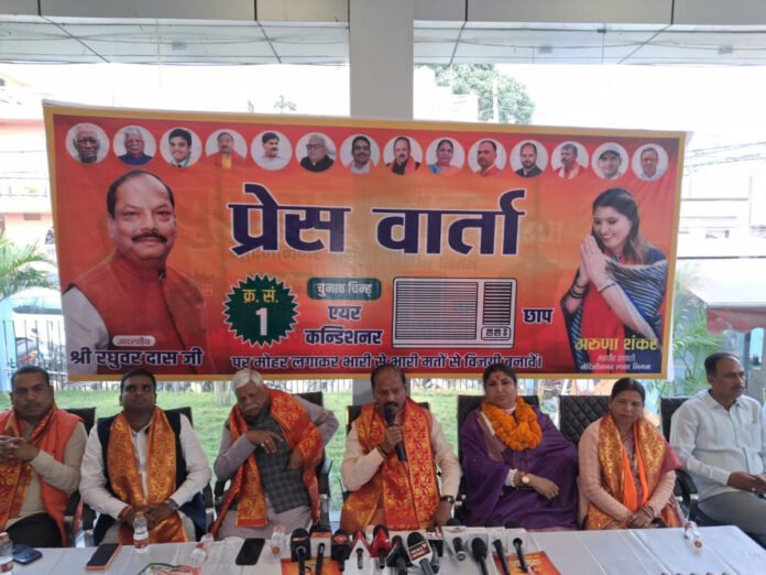 3dba1d1eb739a1f1ed7771868428f4cb 659767173