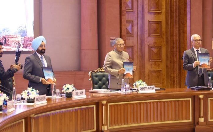 3eb29d792013f8445b89d1c0cb051d4e 1536583348