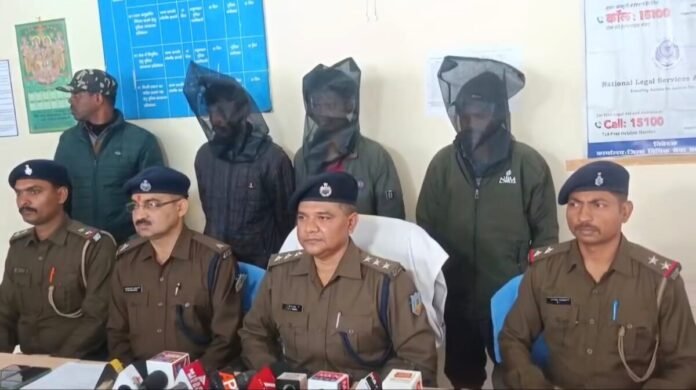 3ec4bfe790e9e2fa6d1f4d7d9051eb57 74508675