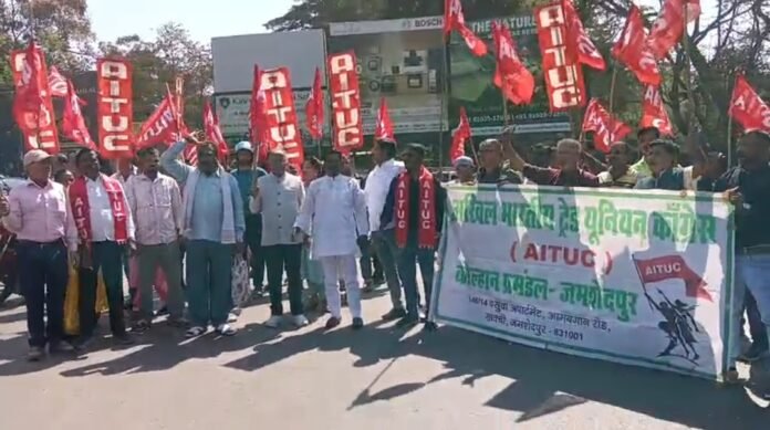 3ec70bd07d84a43c14562ac43cbfe357 884312467