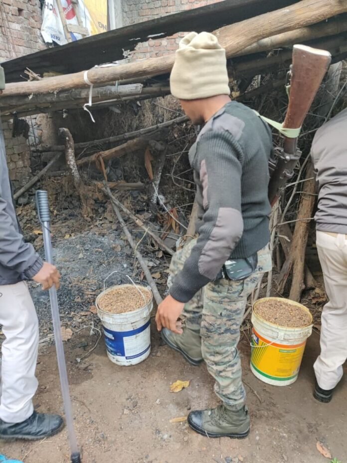 41cb35229179ad147b4a615cb75b4d88 1113116972