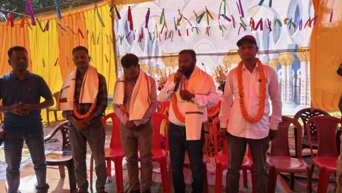 429e7eb6c4c5054b4e1592d39b57cfad 1449227752