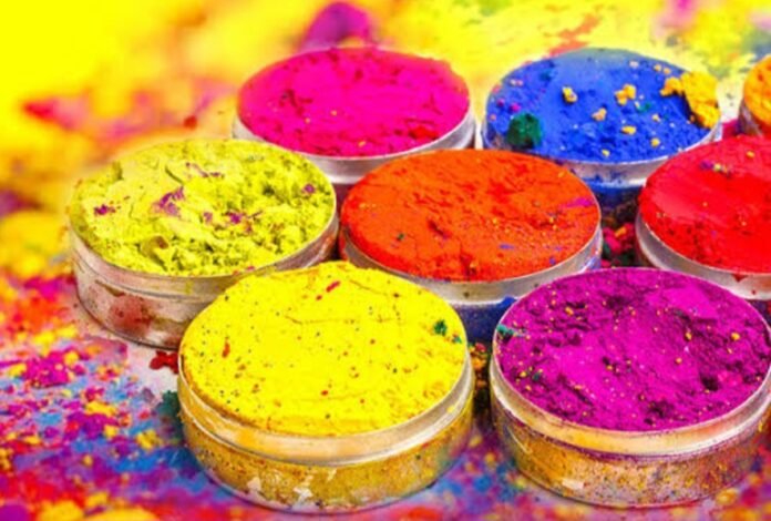 444df875715726c997f69483007792c0 121238198