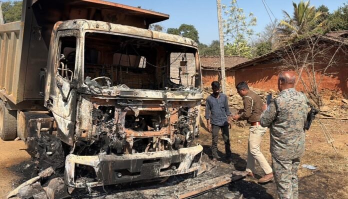 459eafbf497b3d29397faf7893755373 2093698468