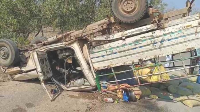 46b8d53126e893bd317a5d5f29ccc83b 1586390466