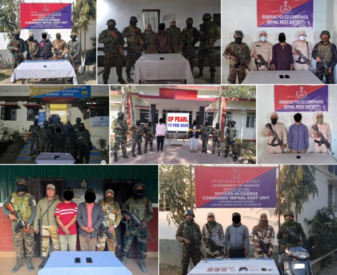 47d7901b6c9bb656b5e132da5e1a4f1c 1662674121