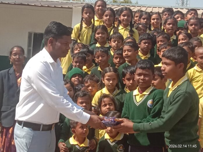 487237bc734ff880bab93145d823047c 1129398320