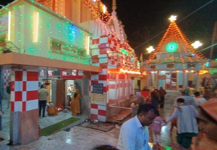 49903770f155467bafa7e31af1aecd40 1990751437