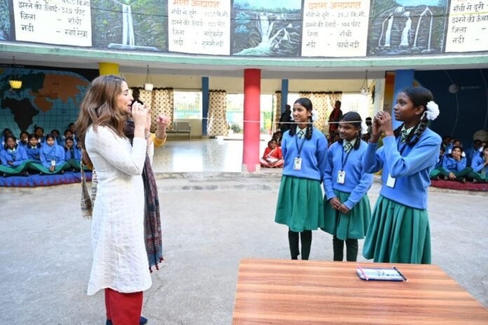 4dc2841936a8ed7eaac8cbabcae0ee1e 1021577956