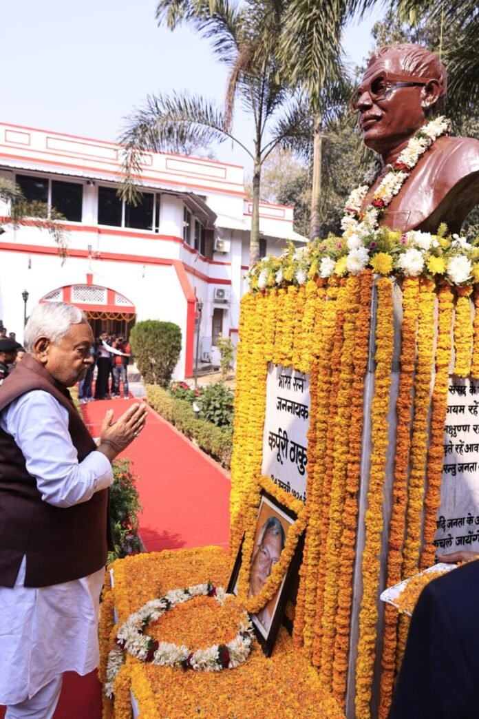 4eb40c6a6a23d82f0793c06bbfa1f8bd 910677469