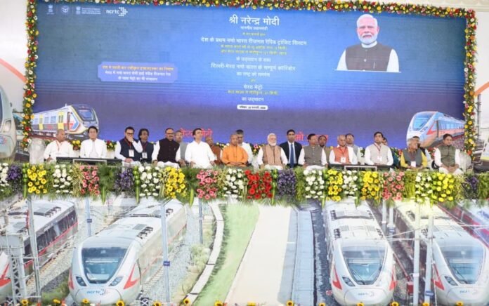 4fad282c5aa97a45316f072c0a886b54 1080101033