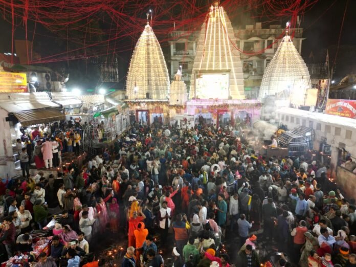 524b68fee890ab3b449a231d8f4813eb 2091106746