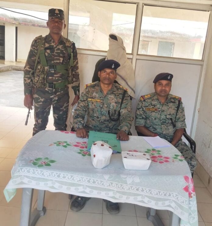 5369432b2a3eaea4b80880322be3c48d 1114265569