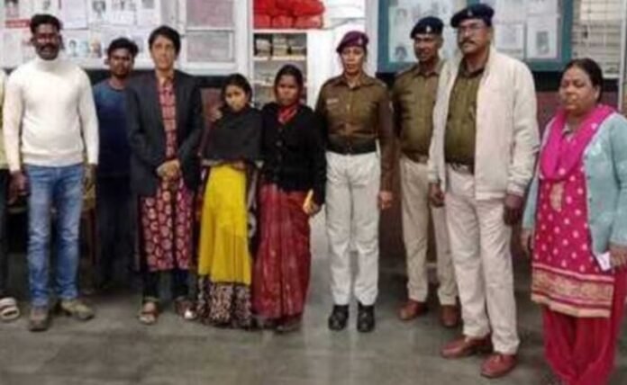 539bd8a6187edcf504a75dff4f7b1eff 510928242