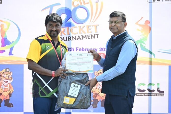 5412c0a5 7169 4862 ad8d 4d452eb5ebdf