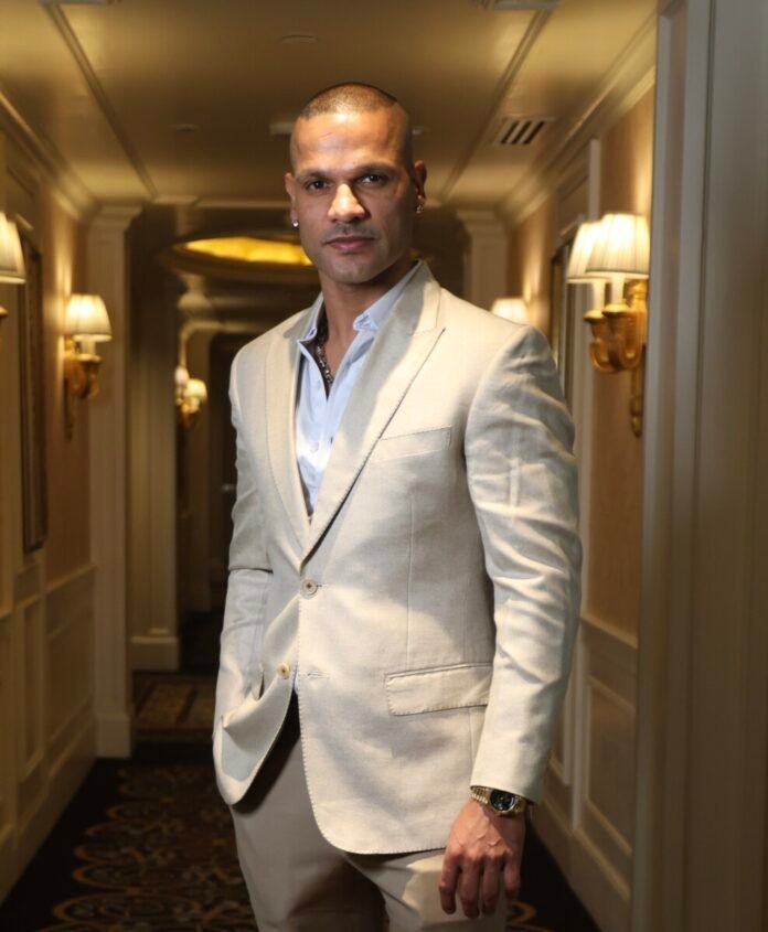 56882e00304ee13f15327179e09d9ea2 1767225444