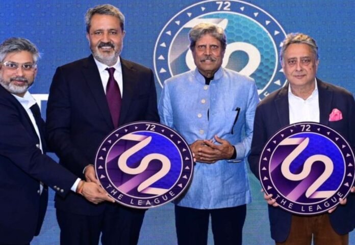 5ec219a5b9e8caee5408562206ac1c32 1991858030