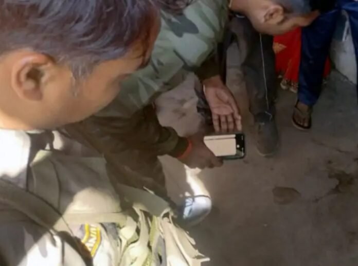 5ff59f140a2aa2b513f08c7805586eae 1603945769