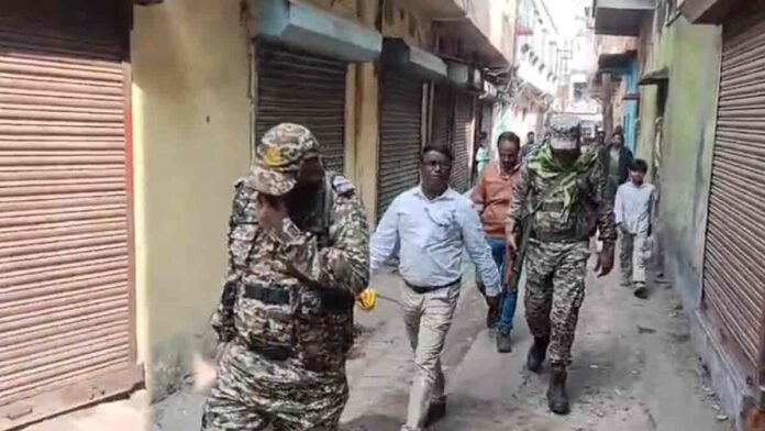 60a54867f704e743f90ee2efb8096fbe 180988041