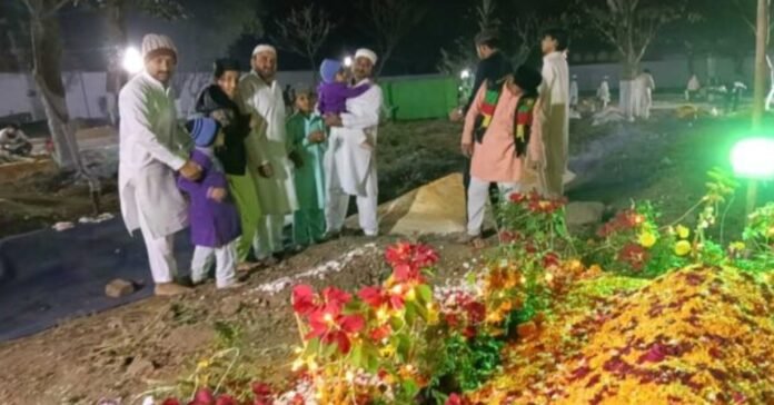 61d887a1785b0d0f4ab6cdc1af34e23d 426574146