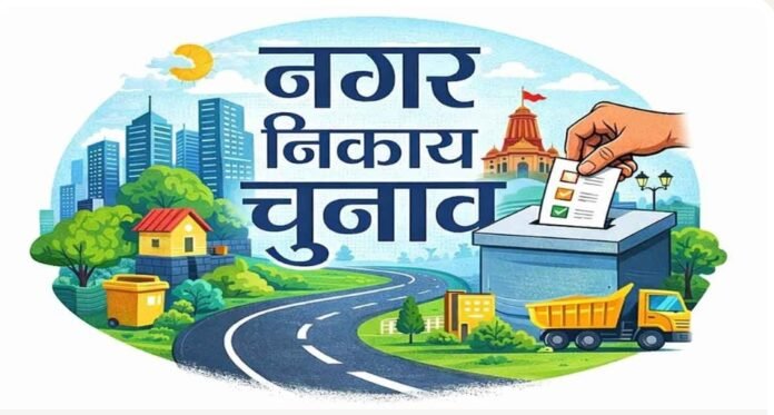 62b29be9e2ac4046d570c5c367f9cab0 1999091002