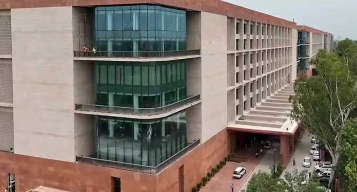 632a690c9264bdffde0d05fb3c758312 2099909781