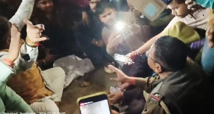 633f80f05c57b34ceb364af81287711a 1843341076