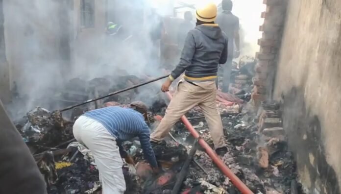 645d5cb20216d33ca0d098010745e602 362079226