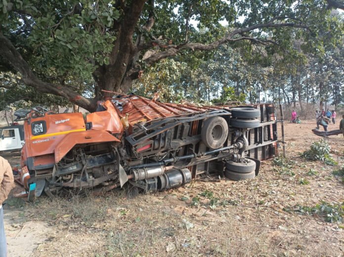 6465c26e02ef441f324b297c1d7c4a6c 577487749