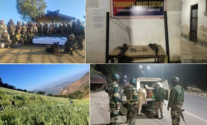 6468aeff45ca514dcd6c2003b1cd54d8 1335440349