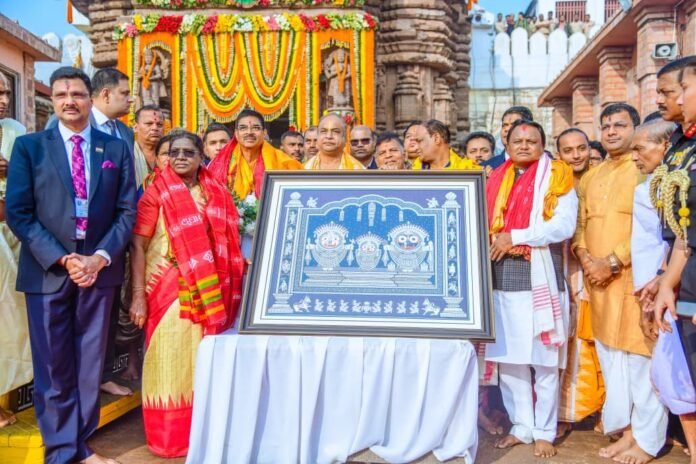 6512bd43d9caa6e02c990b0a82652dca 539885744