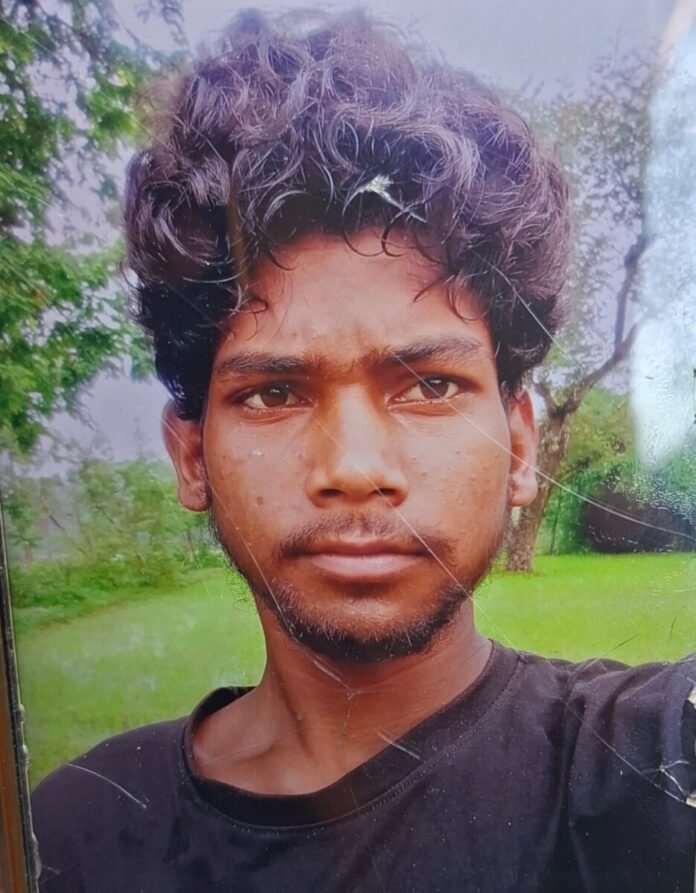 6512eb8ad2b474c8912463e91f8cebe7 1988341830