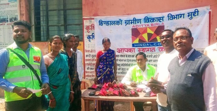 658bda00 93d4 4476 9df0 f9419f651ed3