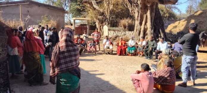 68a7a49ae998352cbcb131da9d9b06c3 1639218737