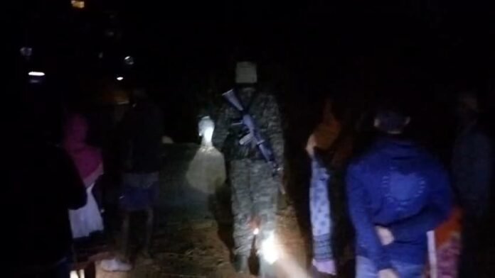 6b9c63e5e7b97583569d5e2c57fae686 432189923