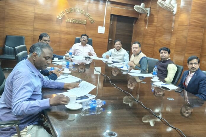 6c7b7fc3634e5ed4ff3faefde5901db0 1512654581