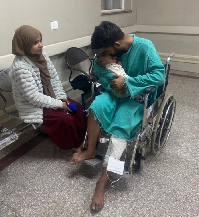 6cc115cf11ea51b1d1dac4aac930d379 2085987969