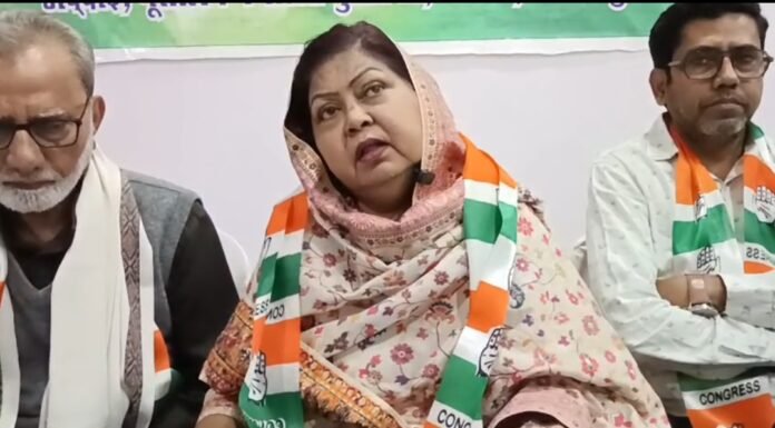 6ff2519aa06ee8439afa77e300ca665b 1655413996