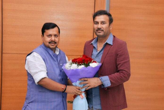 706d2c60 0ca8 4f78 a7fb 907b277f2a9e