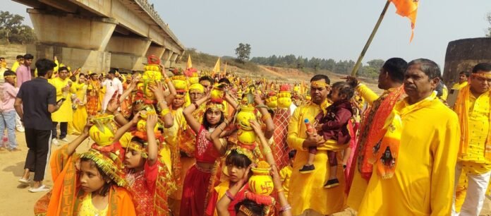 70b1092f0cae1ce80cd18e50554f44fa 1974265914