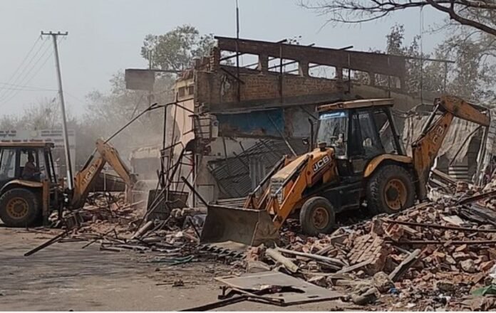 71c55b8e8c0d09de18c6921da9ec4763 1348311117