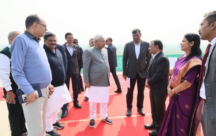 72225f9e956e51b31c3eaffc1e342f0c 1208185428