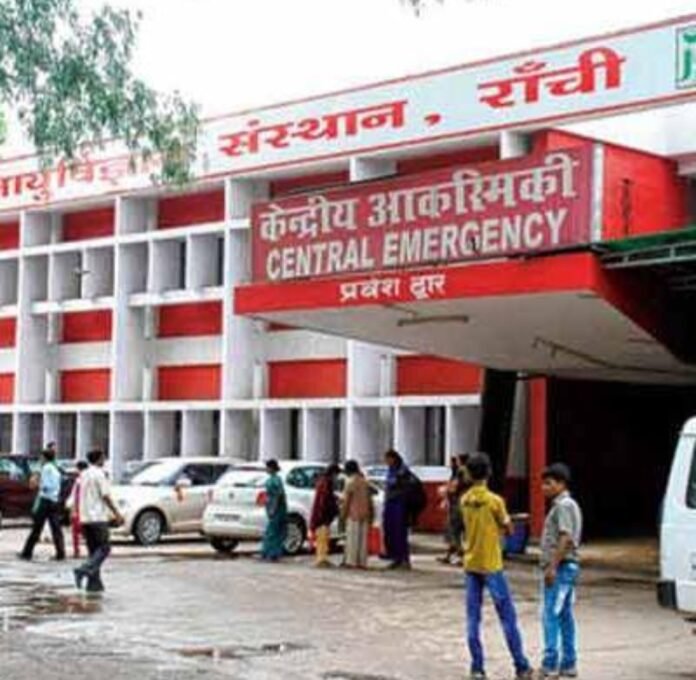 72cb0e20b2513f6b4bcafd44259eb410 1044841497