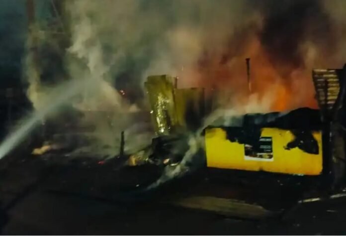 7319d48024091cdab457a7ce7d9d5c74 369794487