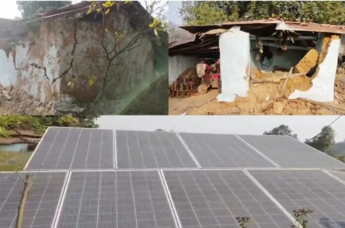 73249b255272bff62f44d3f5856c0c2c 283781